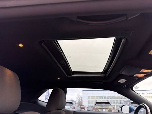 Used 2020 Dodge Challenger R/T Scat Pack image 31