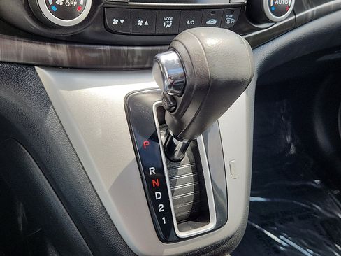 Used 2013 Honda CR-V EX-L image 15
