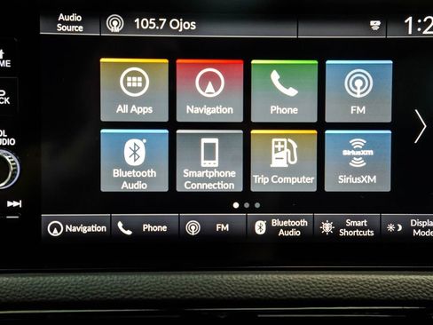 Used 2022 Honda Civic Sport Touring image 33