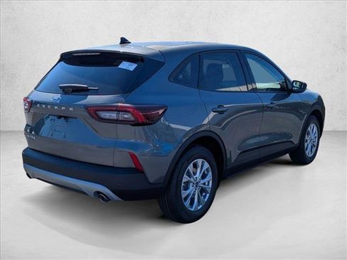 New 2026 Ford Escape Active w/ Tech Pack #1 image 2