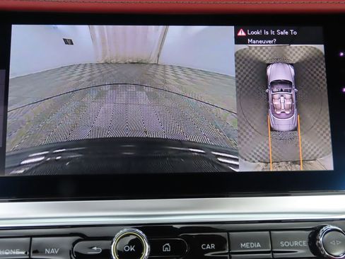 Certified 2020 Bentley Continental GT image 24