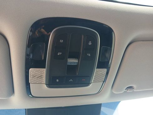 Used 2021 Hyundai Palisade SEL image 29