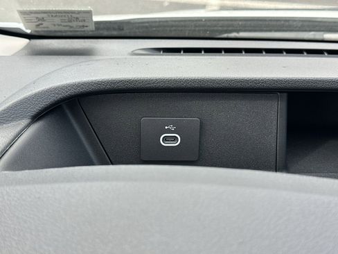 New 2026 Ford Transit 350 Base w/ Load Area Protection Package image 32