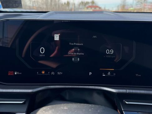 New 2026 Kia Sportage X-Line AWD/4WD image 20