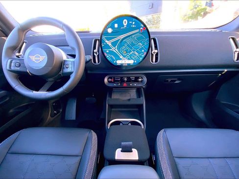 New 2026 MINI Cooper Countryman S image 5