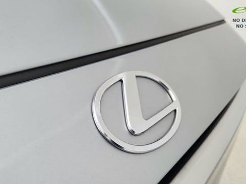 Used 2024 Lexus TX 350 AWD w/ Technology Package image 16