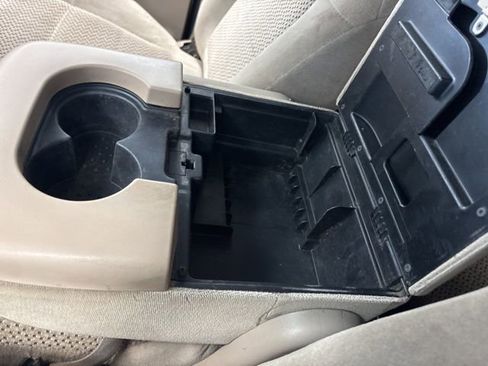 Used 2001 Ford F150 XLT image 45