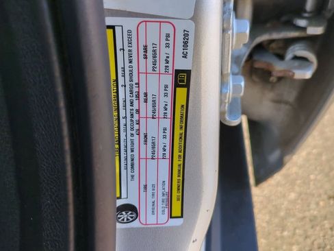 Used 2010 Jeep Grand Cherokee Laredo image 35