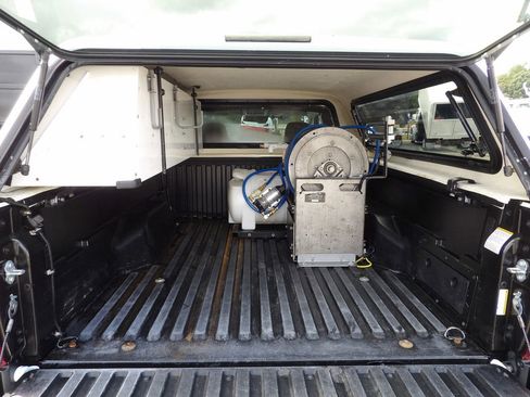 Used 2022 Toyota Tacoma SR RWD image 47