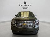 Used 2019 Chevrolet Tahoe LT w/ LT Signature Package image 2