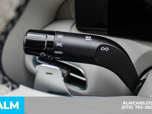Used 2026 Hyundai Palisade Calligraphy FWD image 31