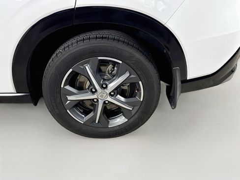 Used 2024 Honda HR-V EX-L image 37