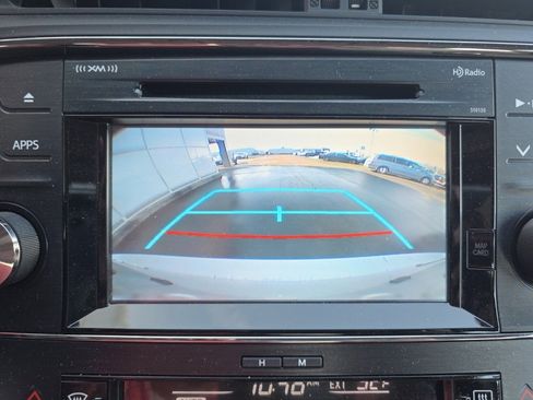 Used 2016 Toyota Avalon Touring image 23