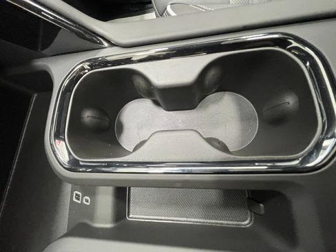 New 2026 GMC Sierra 2500 AT4X AWD/4WD image 24
