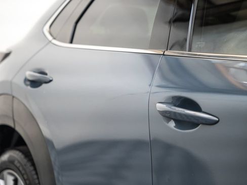 Used 2020 MAZDA CX-30 AWD w/ Premium Package image 18