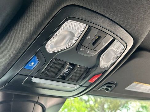 New 2026 RAM 3500 Tradesman image 51