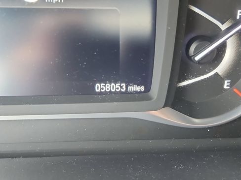 Certified 2022 Honda Passport Elite image 13