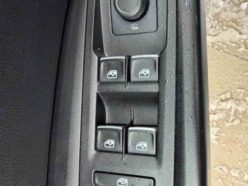 Used 2019 Volkswagen Atlas SEL image 27