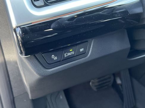 New 2026 BMW X1 xDrive28i w/ Convenience Package image 31