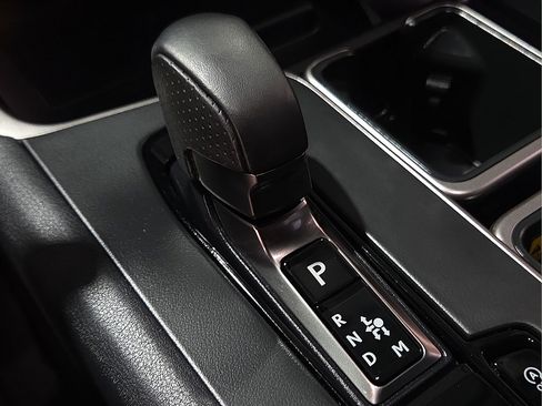 Used 2025 Lexus TX 350 AWD image 26