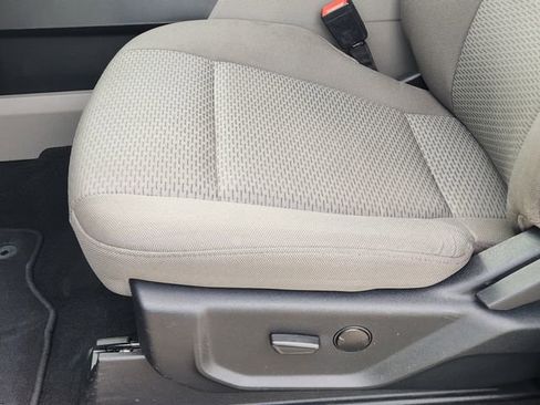 Used 2021 Ford F250 XLT w/ XLT Premium Package image 23