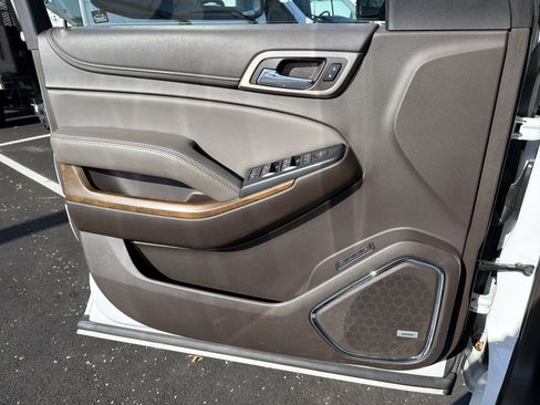 Used 2020 GMC Yukon XL Denali image 14