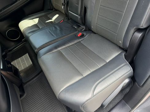 Used 2019 Lexus RX 350 F Sport AWD/4WD image 41