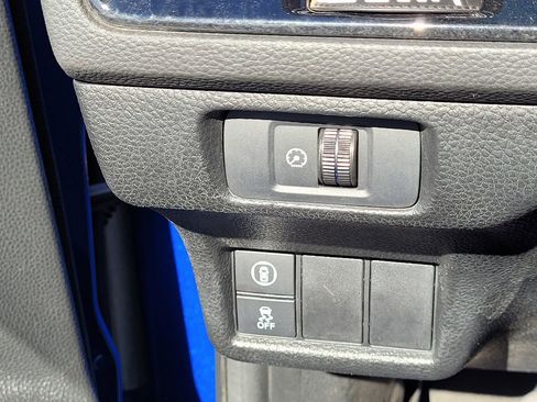 Used 2024 Honda Civic Sport image 17