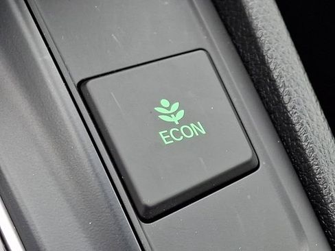 Used 2019 Honda CR-V EX-L image 25