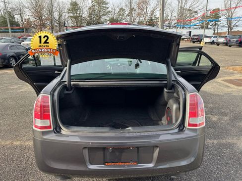 Used 2014 Chrysler 300 S image 14