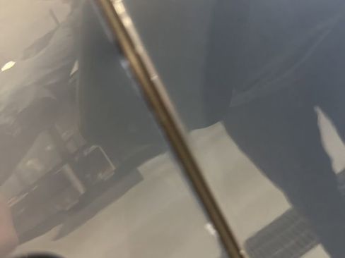 Certified 2021 MAZDA CX-5 Carbon Edition image 44