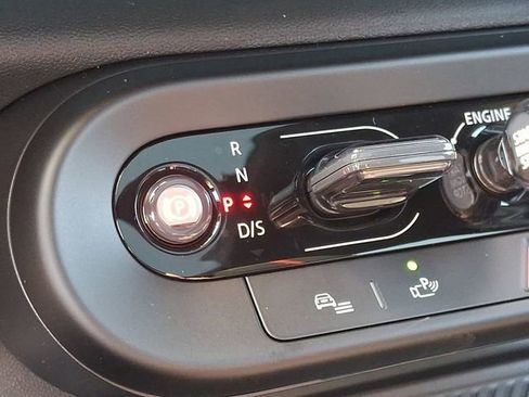 New 2026 MINI Cooper Countryman John Cooper Works w/ Comfort Package Max image 13