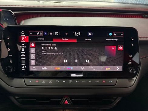 New 2026 Dodge Charger R/T AWD/4WD image 16