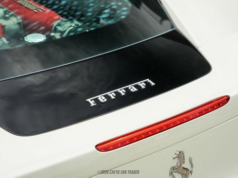 Used 2012 Ferrari 458 Italia Coupe RWD image 56