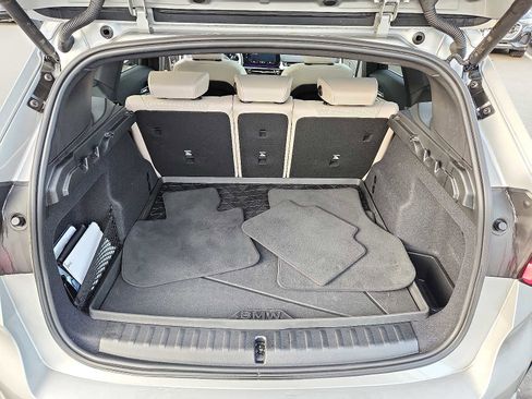 Used 2025 BMW X1 xDrive28i w/ Convenience Package image 26