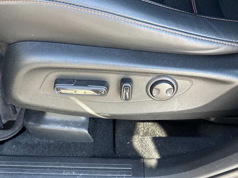 Used 2024 Honda CR-V Sport-L image 17