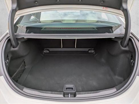 Certified 2023 Mercedes-Benz C 300 Sedan image 10