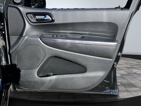 Used 2021 Dodge Durango R/T AWD/4WD image 28