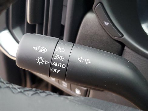 New 2026 MAZDA CX-50 2.5 Hybrid w/ Cargo Package image 19