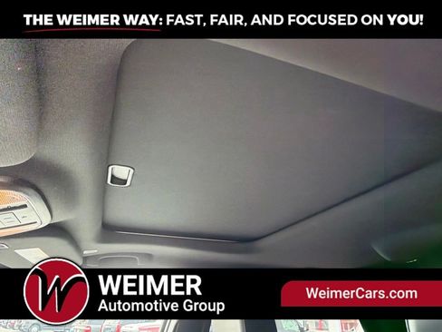 Used 2024 Dodge Durango GT AWD/4WD image 44