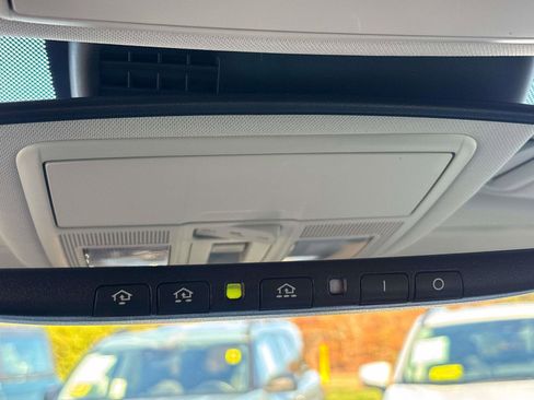 Used 2023 MAZDA CX-5 AWD 2.5 S w/ Premium Package image 24