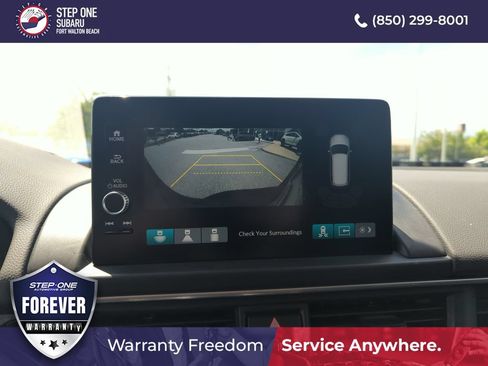 Used 2025 Honda Pilot EX-L image 26