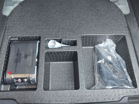 Used 2023 Honda Accord Touring image 26