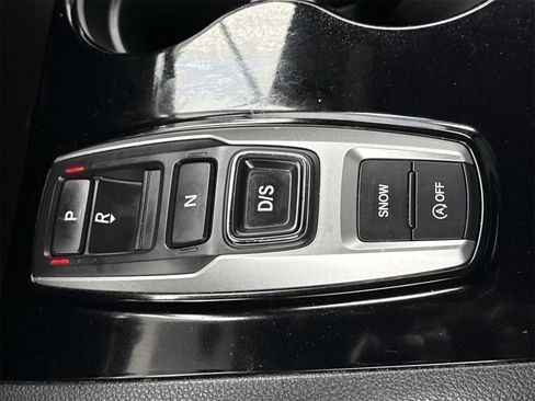 Used 2021 Honda Passport Touring image 30