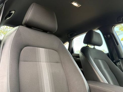 Certified 2023 Honda Civic Sport image 19