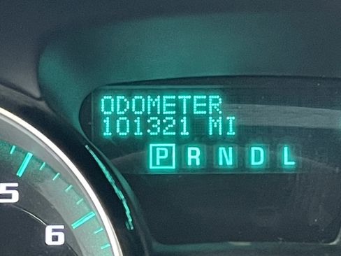 Used 2017 Buick Enclave Premium w/ Experience Buick Package image 16