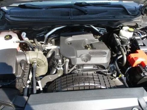 Used 2019 Ford Ranger XLT w/ Equipment Group 301A Mid image 18