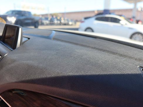 Used 2015 BMW M235i Coupe RWD image 36