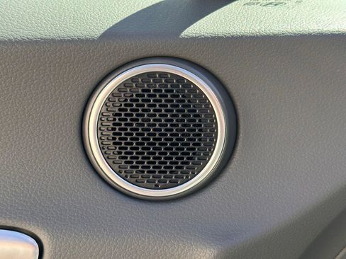 New 2025 Hyundai Sonata SE image 19