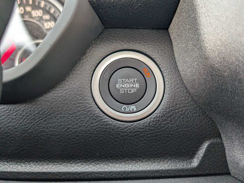 New 2026 RAM 3500 Tradesman AWD/4WD image 23